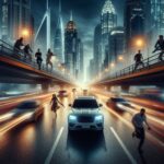 أفضل مسلسلات الأكشن والإثارة المناسبة للخليج