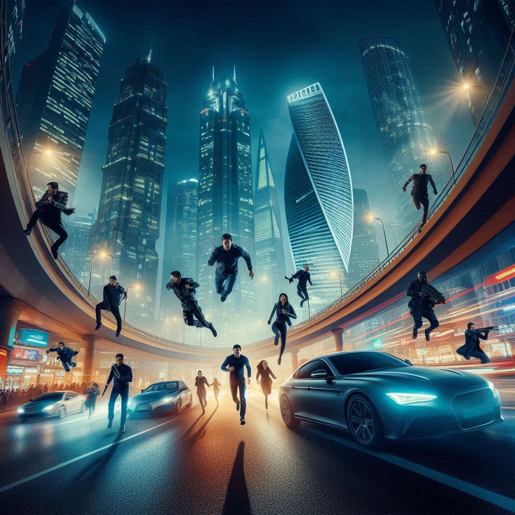 أفضل مسلسلات الأكشن والإثارة المناسبة للخليج.png