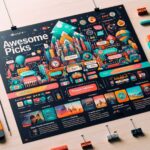 أفضل مسلسلات تركية مترجمة في السعودية (اختيارات رهيبة)