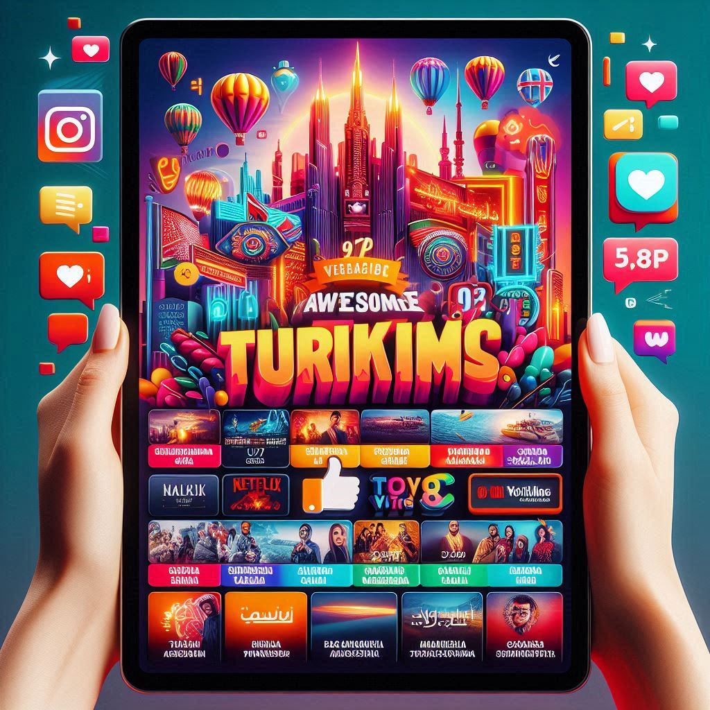 أفضل مسلسلات تركية مترجمة في السعودية (اختيارات رهيبة).png