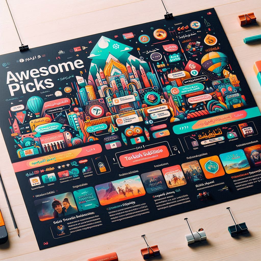 أفضل مسلسلات تركية مترجمة في السعودية (اختيارات رهيبة)